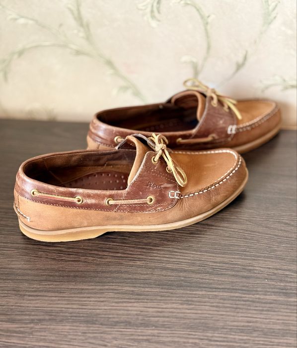 Топсайдеры мужские кожаные туфли лоферы мужские топсайдеры нубук