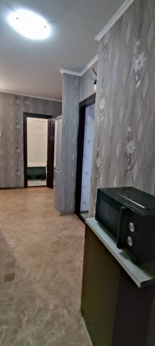 Здам 3кім квартиру ремонт Південноукраїнськ