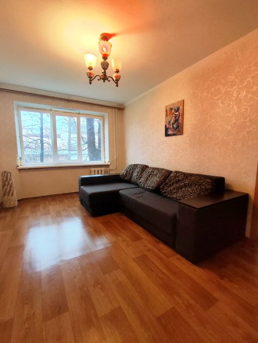 Продам 3х кім квартиру вул Юрія Савченко