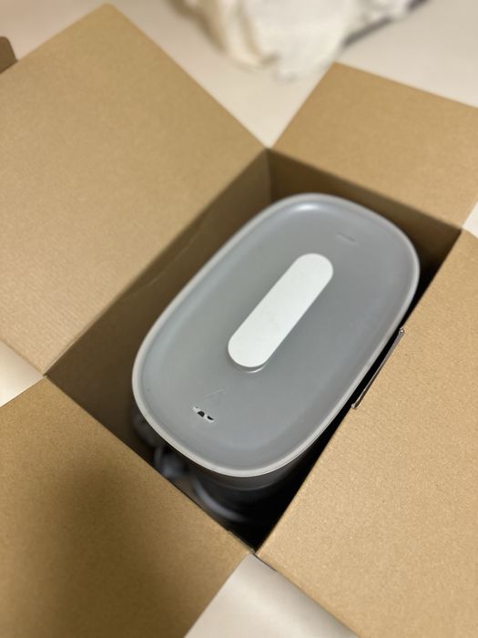 Philips Avent Sterylizator - BARDZO DOBRY STAN