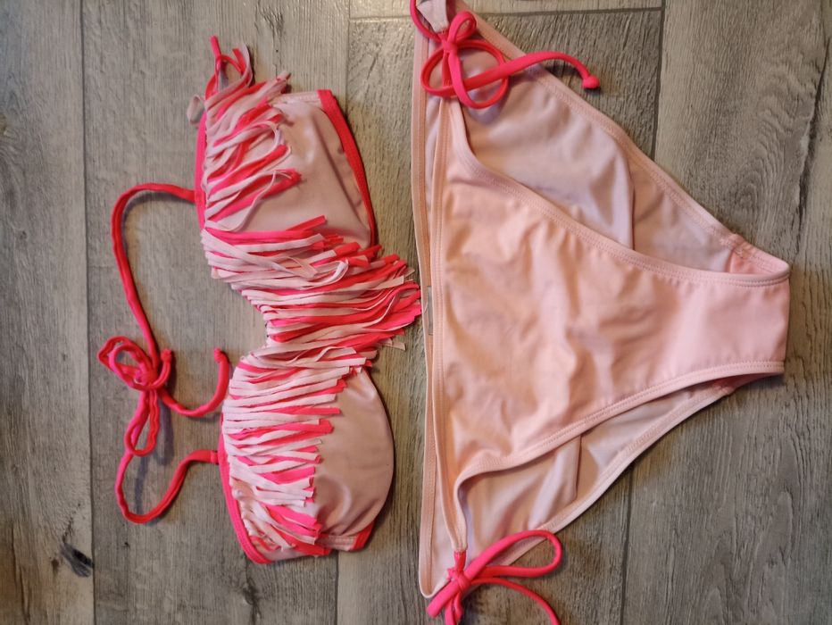 Strój do opalania Esmara