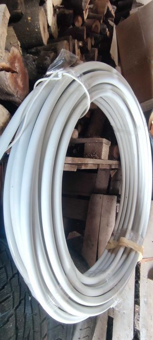 Труба Jakomini.Продам.