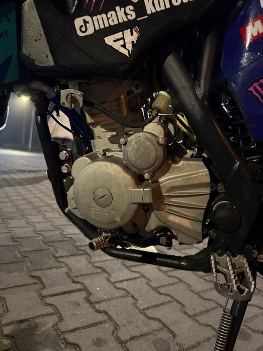 Продам GEON GNS300