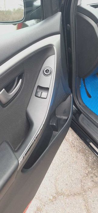 Hyundai i30 2014 (Декабрь) – Богатая комплектация, из Чехии!