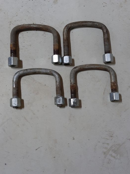 Стремянки до renault master 3, Рено Мастер 3, Опель Мовано