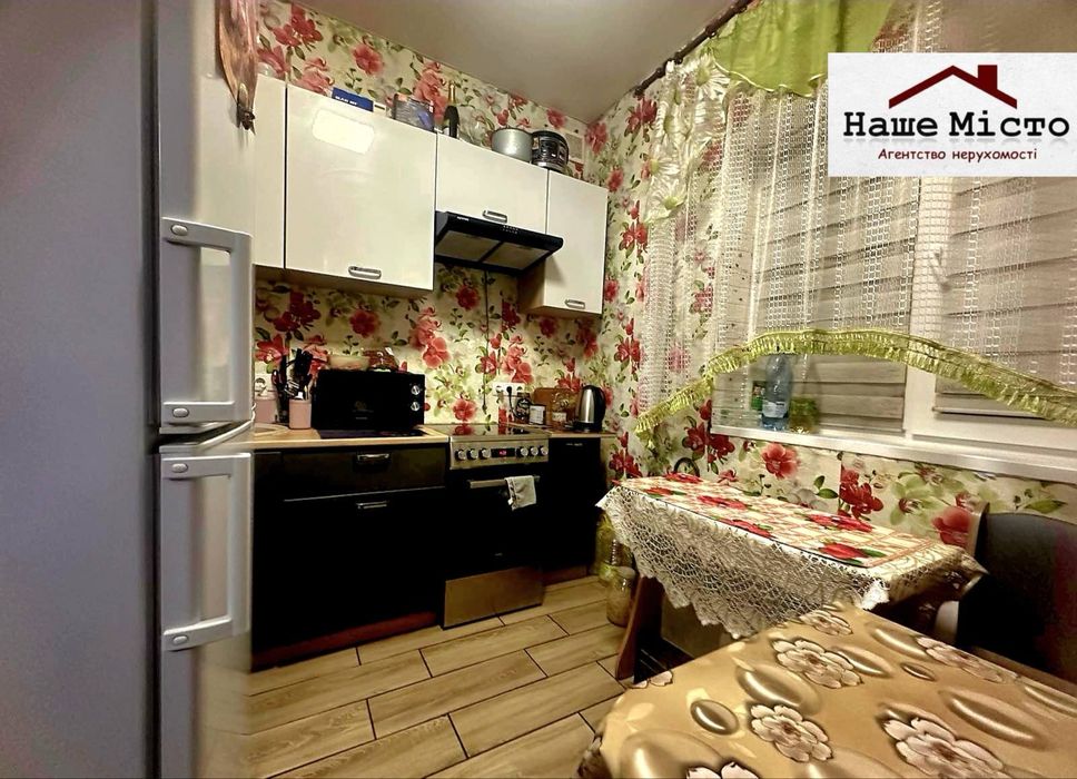 Продаж 1 -кв в Клубному 12-ти квартирному Будинку р-н  Розвилки