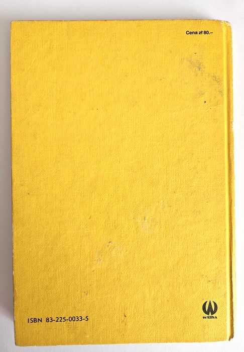 Kompoty, marynaty, dżemy - Skrodzka