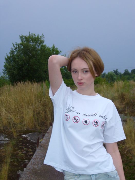 Футболка y2k, opium в стилі kildfol , hediraiser , optimus: 1 199