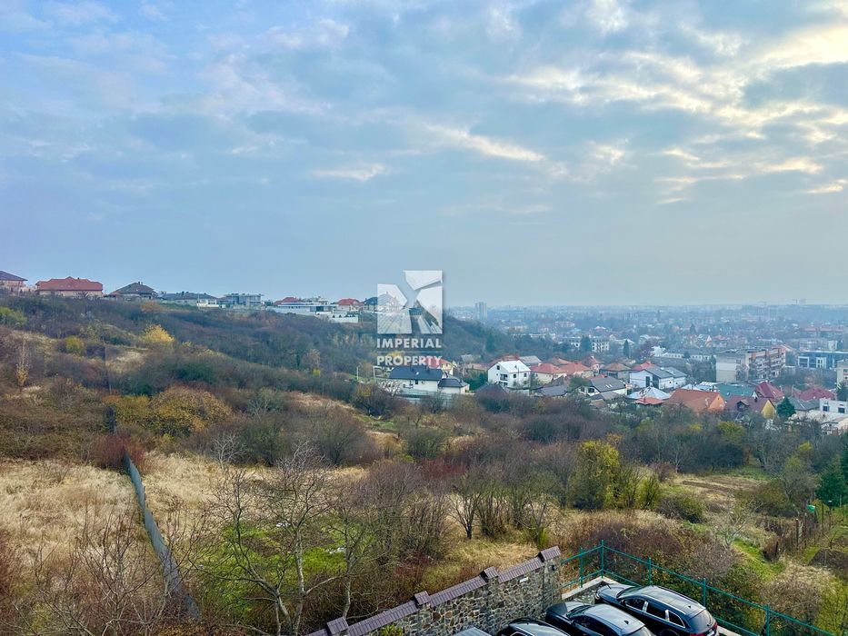 3-rooms apartment apartment by the address st. Petefi Shandora pl (area 90 m²) - Atlanta.ua - photo 17