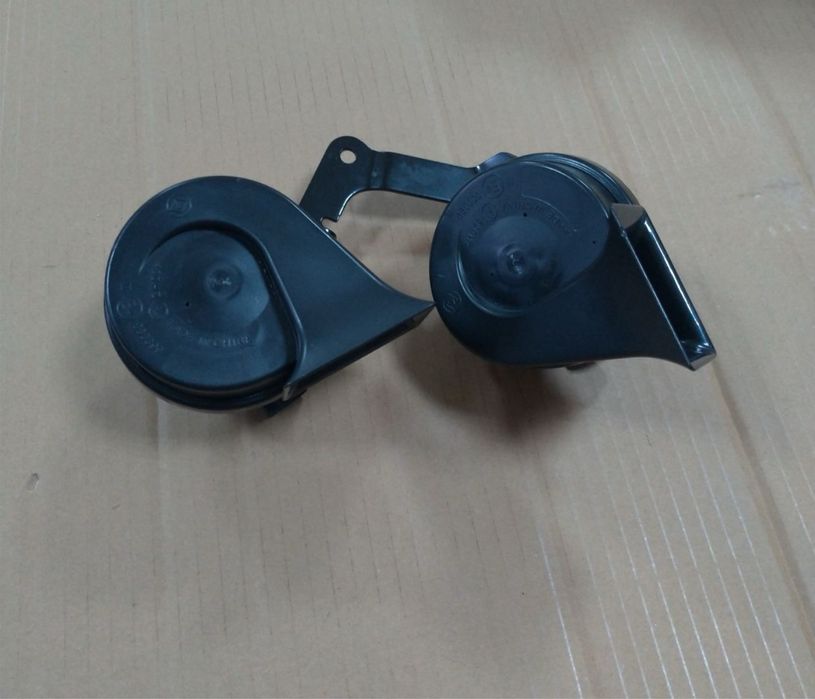 Датчик тиску давления шин Tesla Model 3 Y X S Bluetooth 1490701-01-C