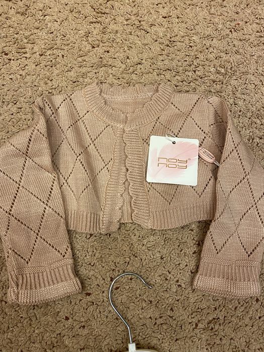 Плаття для принцеси