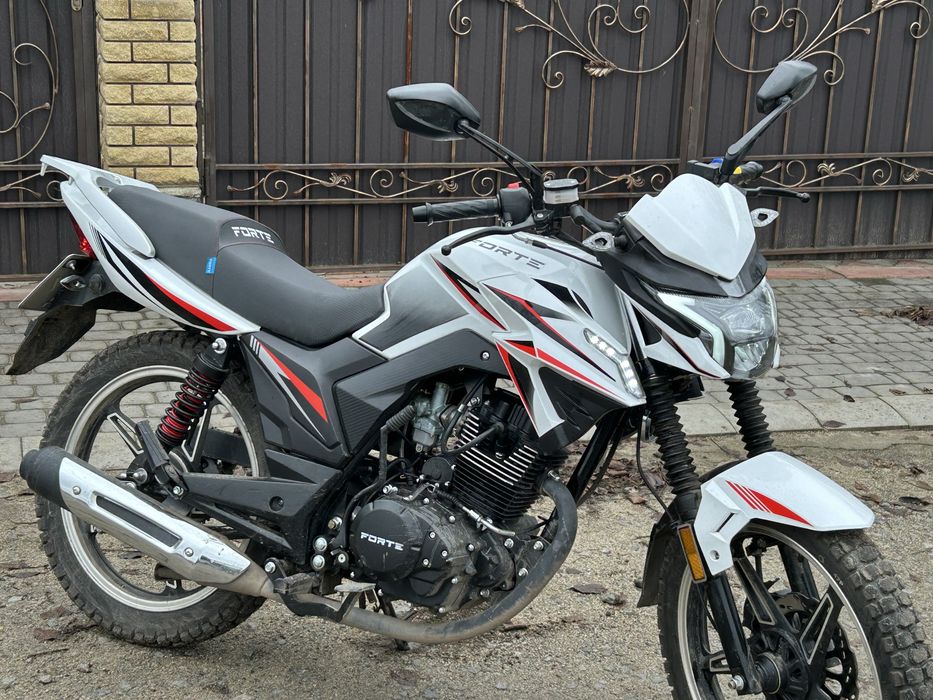 Форте фт200ен обмін цікаво