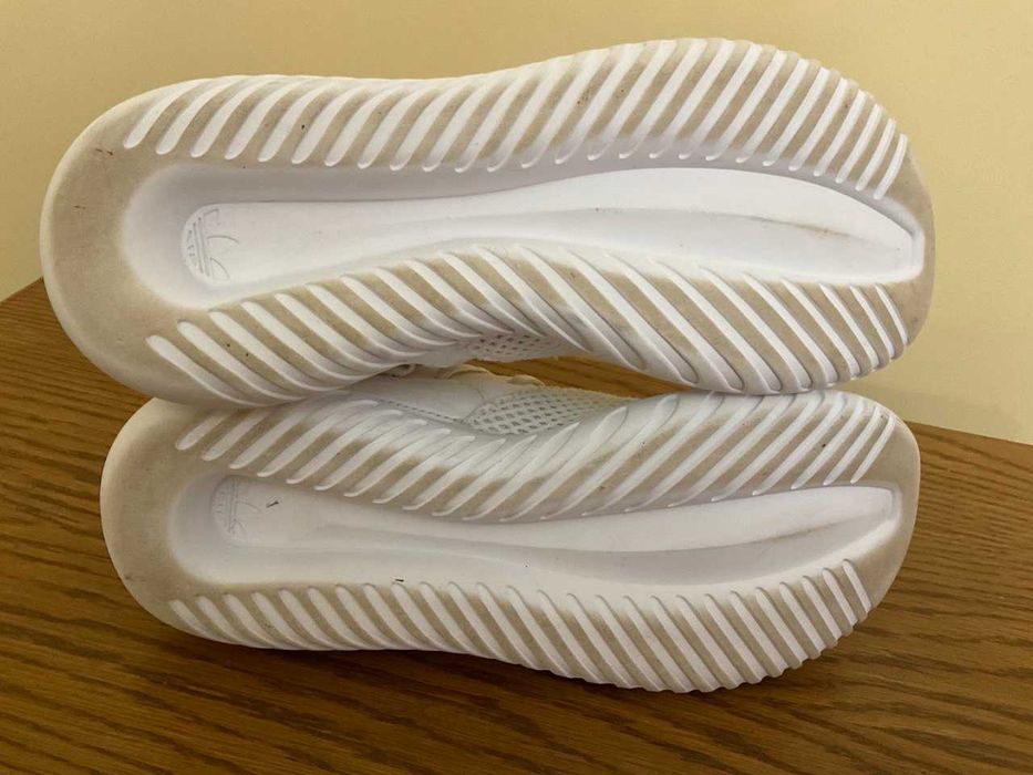 Кросівки Adidas Tubular Entrap, р.38