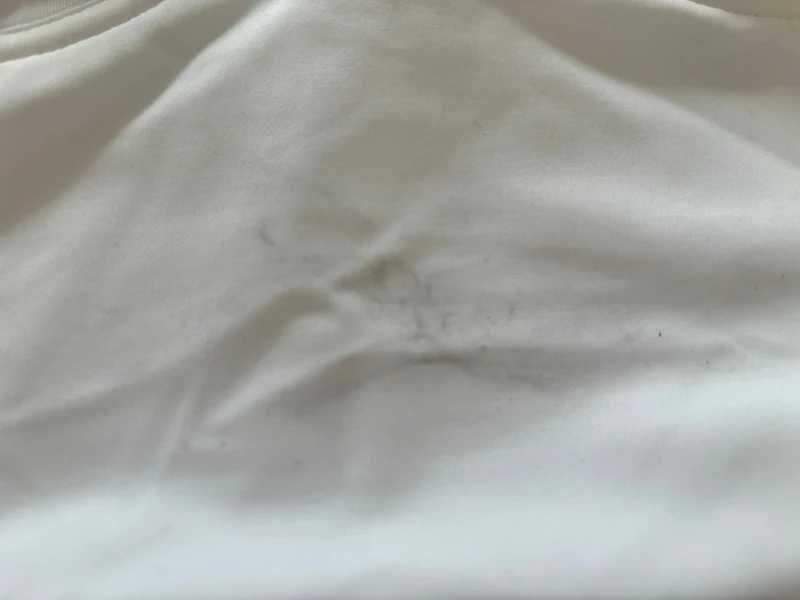 Felina białe body model Icon Nos rozmiar 85B NOWE