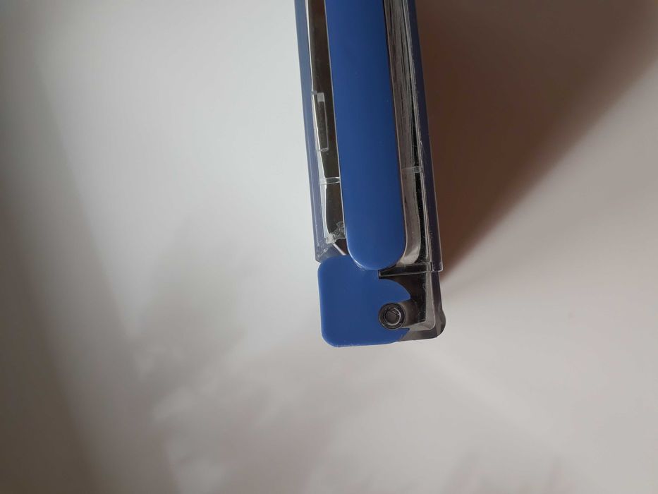 Диск cd sonic dreamcast