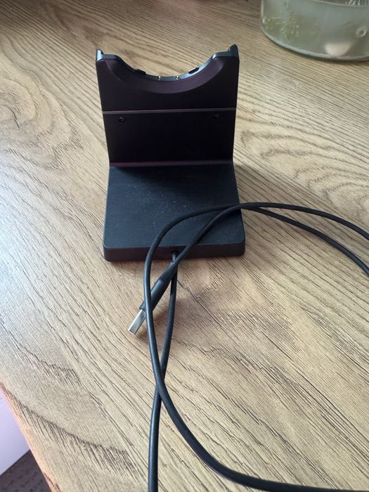 Stacja dokująca do Jabra Evolve2 65 Deskstand