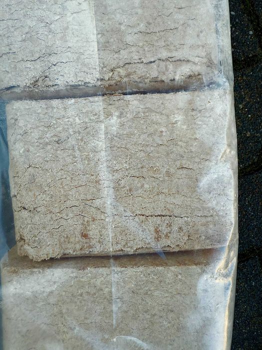 Brykiet drzewny – Pellet – RUF – Jakość- DOWÓZ – PROMOCJA