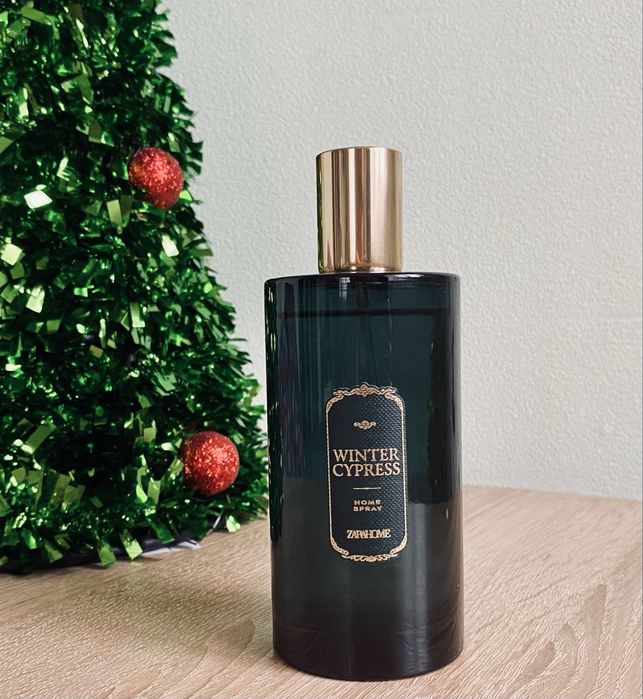 Распродажа личной коллекции