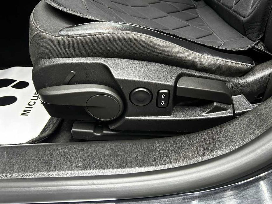 Opel Insignia 2012