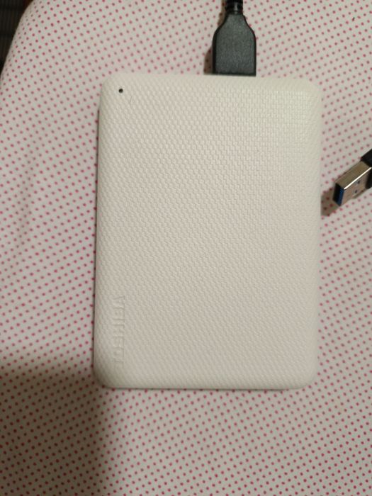 Monitor mais Xbox s e acessórios