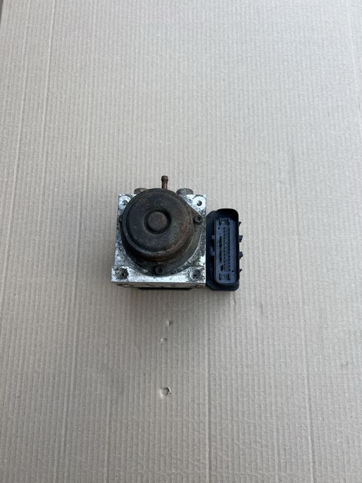 Блок ABS Nissan X-Trail (T30) 2000-2007 47660EQ041