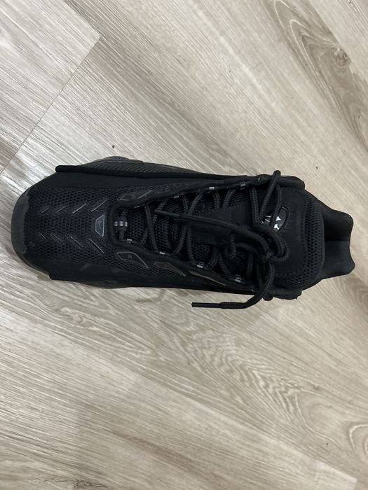 Nike nocta tamanho 41