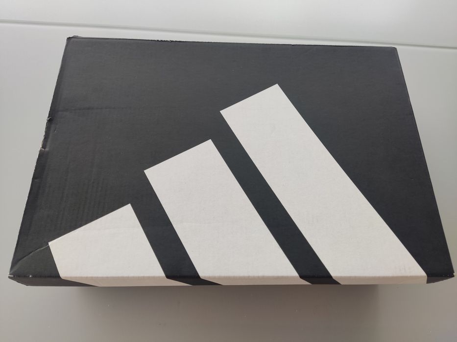 Adidas Adizero evo SL