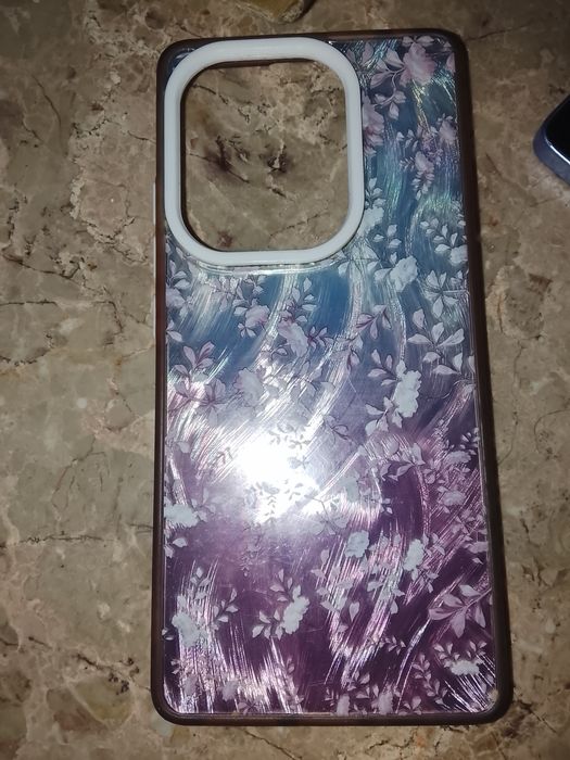 Telemóvel Redmi note 13