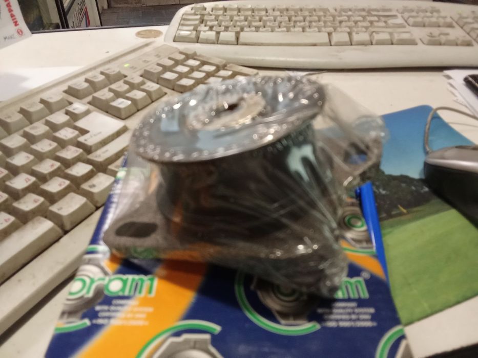 Підшипник для Фіат Тіпо Крома Брава Темпра Браво Добло Лянча Альфа Ром