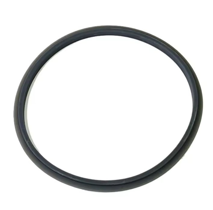 Uszczelka pokrywy misy i noża do Lidlomixa Monsieur Cuisine