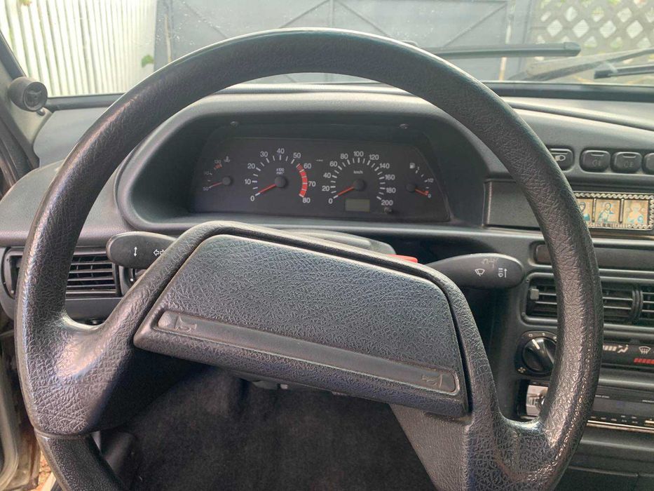 Продам Ваз 2115 2006