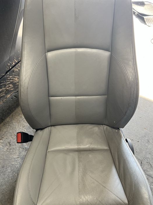 Auto Detailing