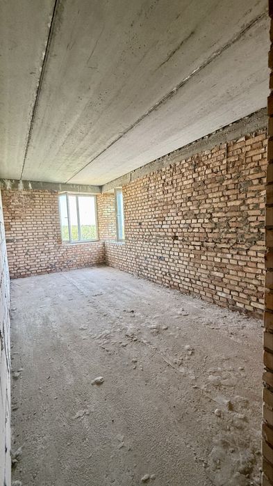 без % Продаж 2-кім. квартири в ЖК «Обухівський Ключ», м. Обухів