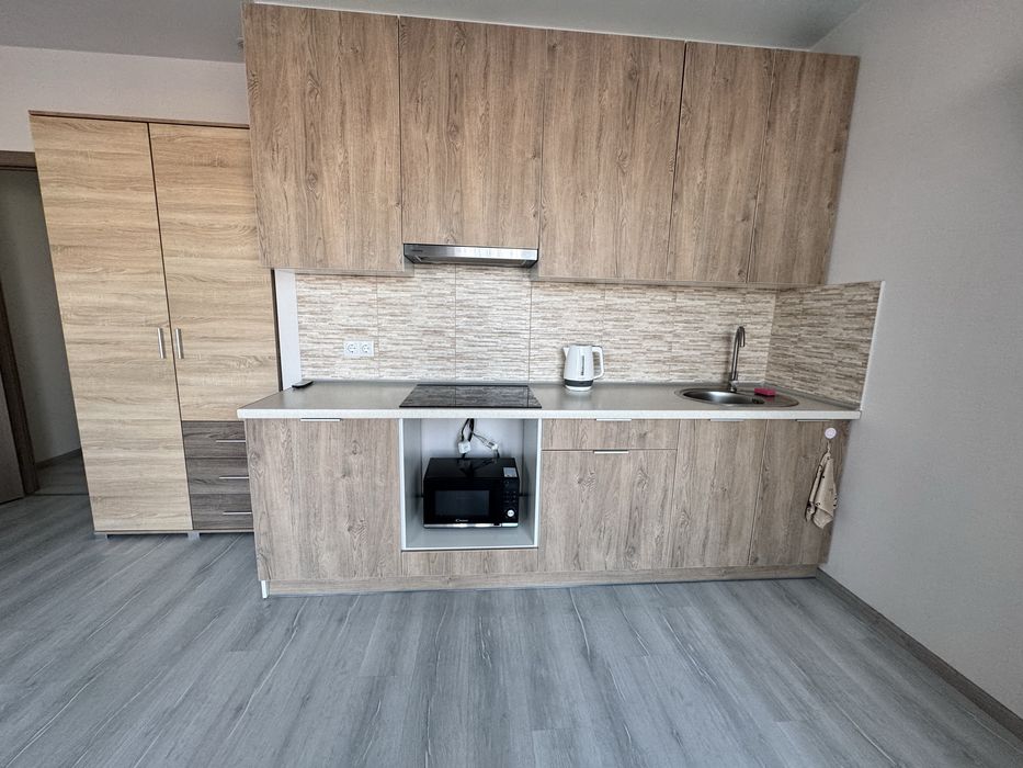 Сдам посуточно квартиру Одесса ЖК Артвиль/ЖК 7 небо/ 7км / Аквапарк