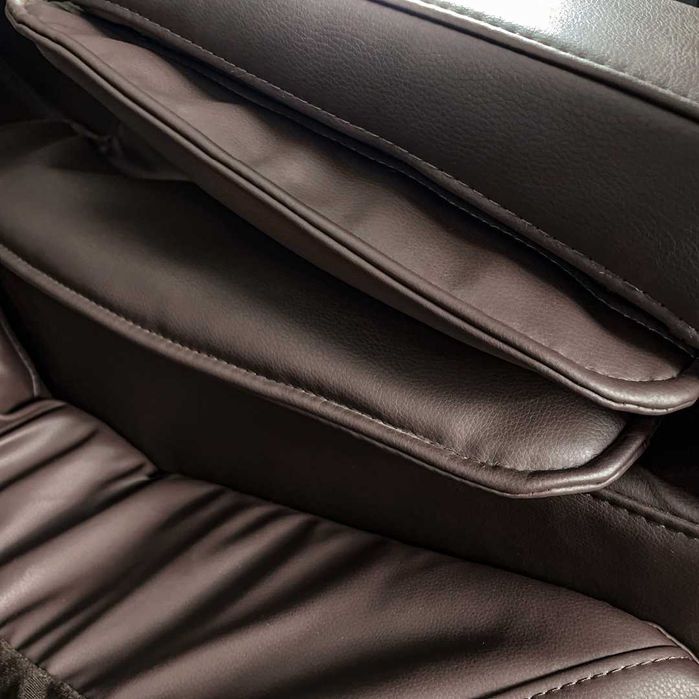 Massaggio Esclusivo 2 (odnowiony 0151) | Rest Lords