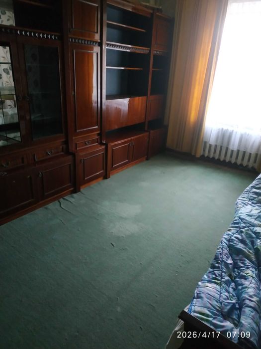 сдам в аренду квартиру 2х ком