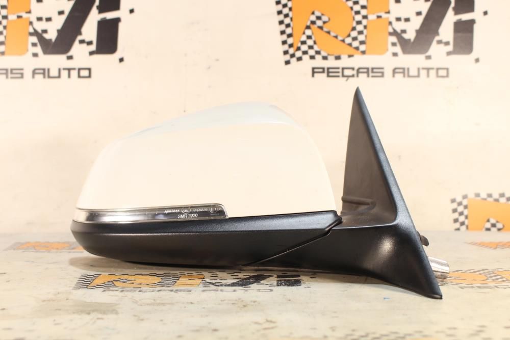 Retrovisor / espelho direito BMW 3 Touring (F31)