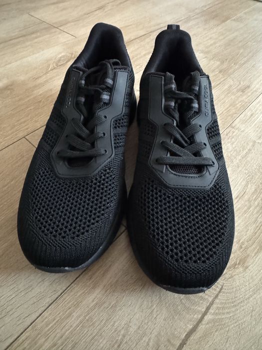 Чоловічі кросівки сітка