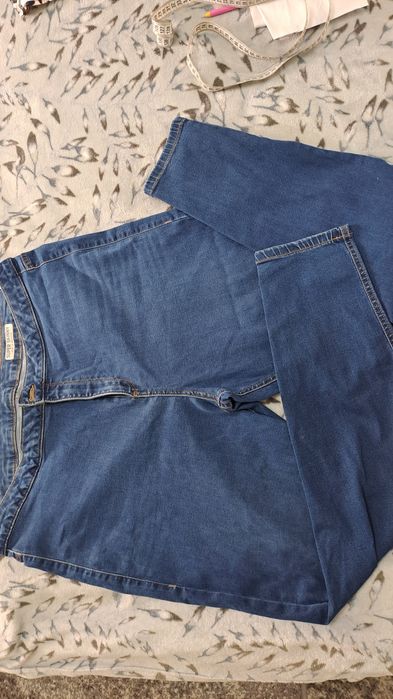 Джинси скіні , розм 58-60