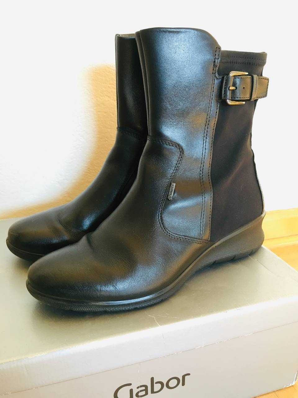Og oszenia Sprzedam kupi na OLX.pl
