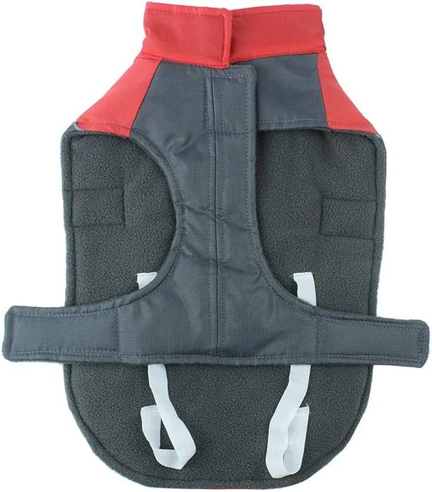 Попона для великих порід собак, попона, жилет, комбінезон,