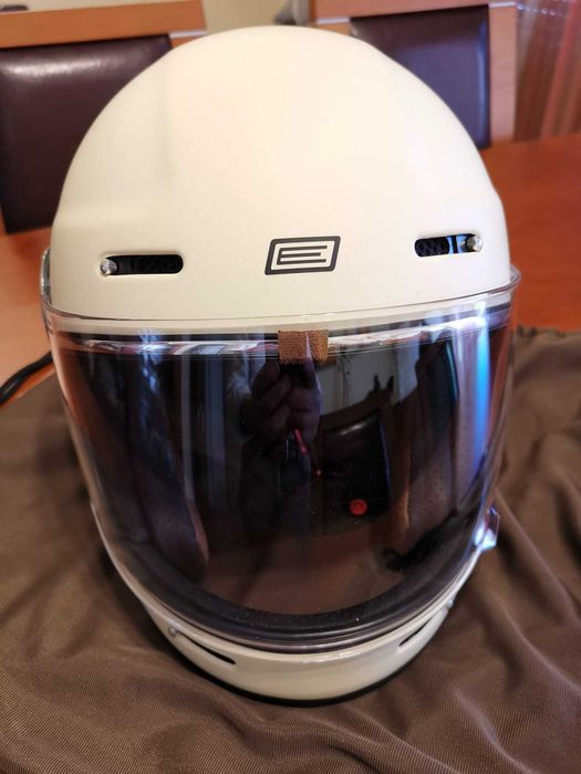 Capacete Origine Vega M