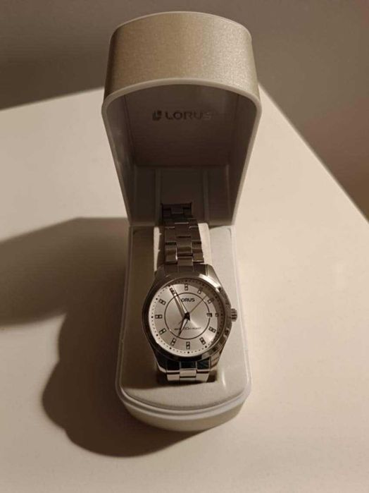 Zegarek damski LORUS