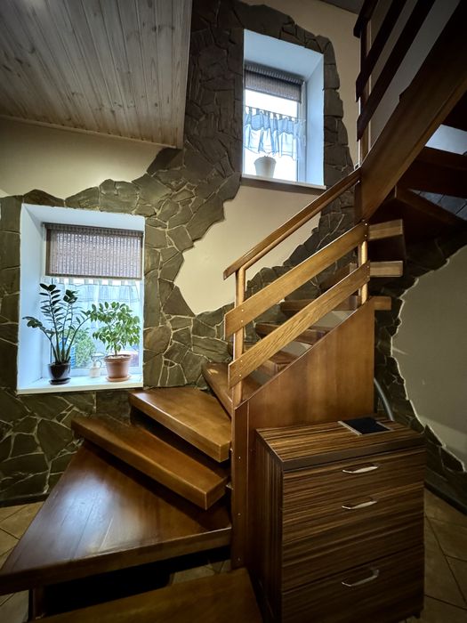 Будинок , центр м. Самар