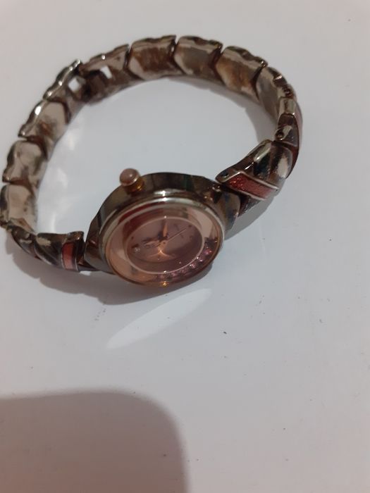 Часы женские Japan Movt