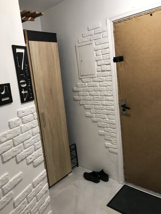 Подобово квартира район зелені, біля атб та 555