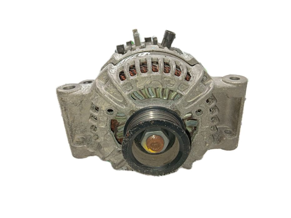 Alternador OPEL Corsa E