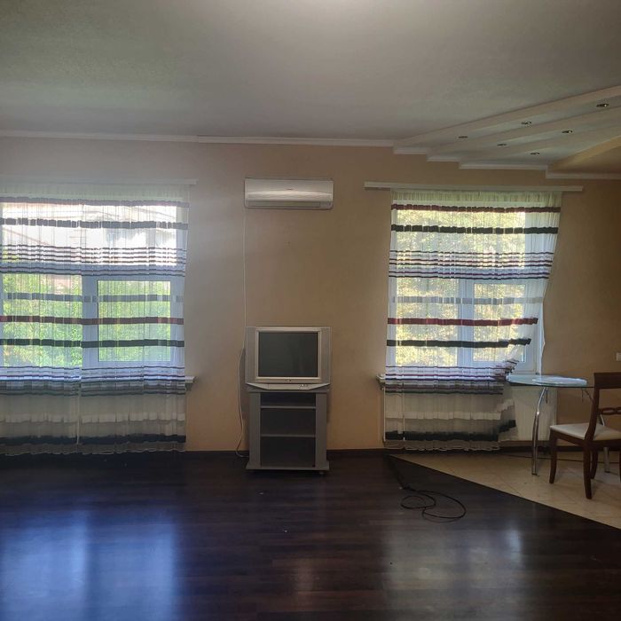 Сдам 2комн.возле Французского бульвара