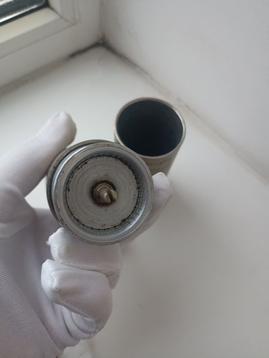 Кофімолка для кофе