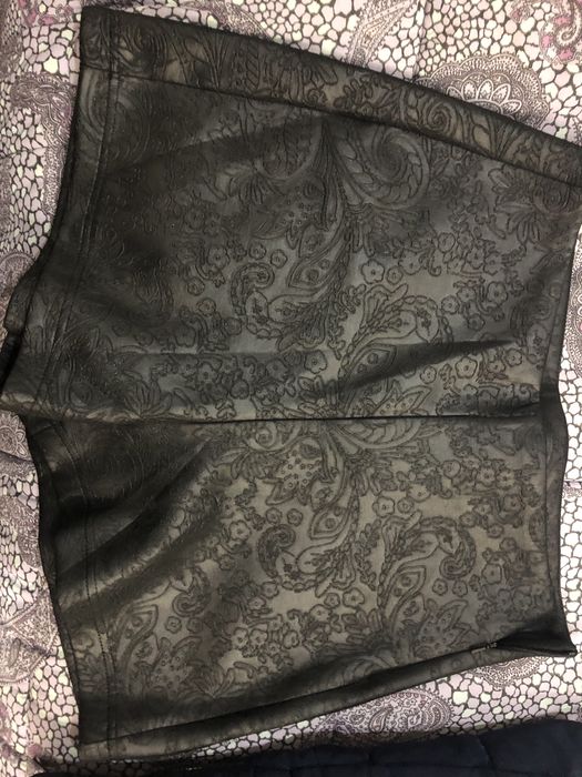 Calcões de senhora M novos